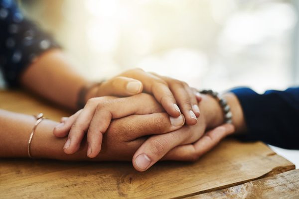 Complex Illness Support