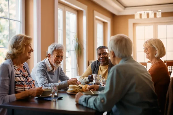 Respite Care